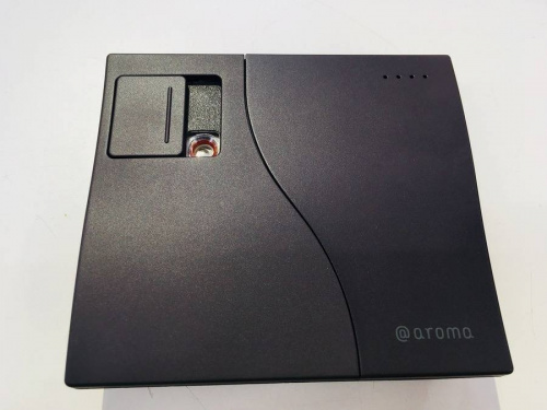 アロマディフューザーの中古家電 大阪