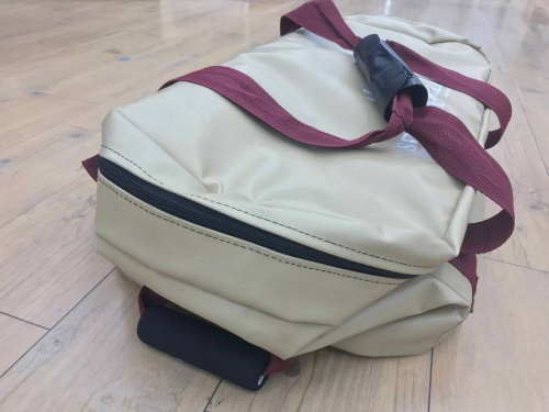 関西のアウトドア