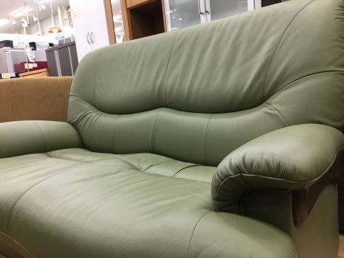 家具・インテリアの中古家具　大阪