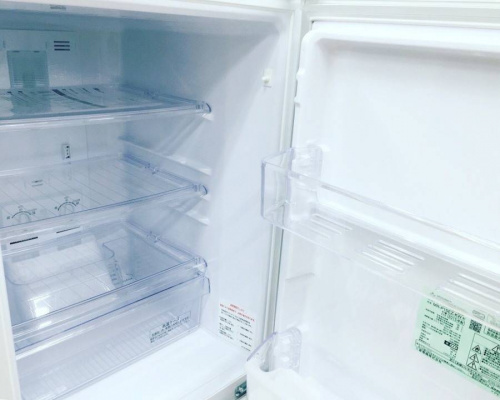 洗濯機の中古家電 大阪