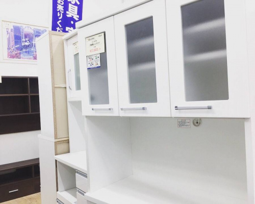 家具の中古家具 大阪