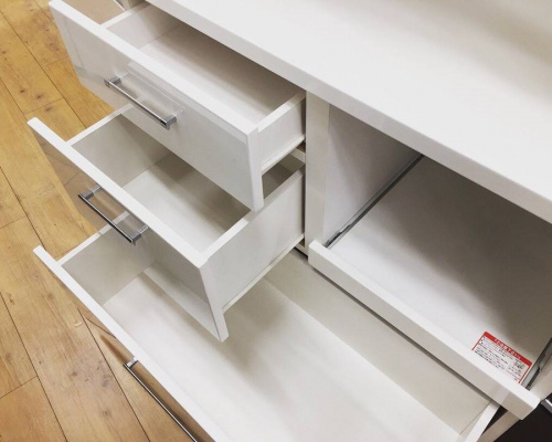 中古家具 大阪のコスパ◎