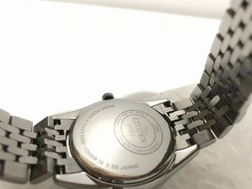 シチズンの大阪　一人暮らし　リサイクルショップ