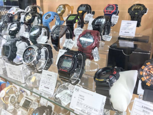 大阪　一人暮らし　リサイクルショップの関西