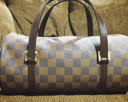 ブランド・ラグジュアリーのバッグ・財布