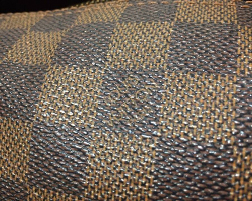 バッグ・財布のルイヴィトン（LOUIS VUITTON）