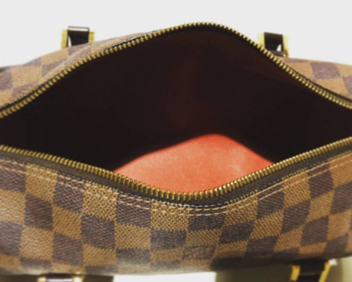 ルイヴィトン（LOUIS VUITTON）の関西