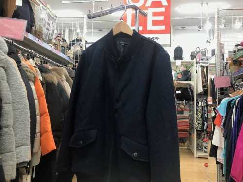 松原 福袋の大阪 一人暮らし リサイクルショップ
