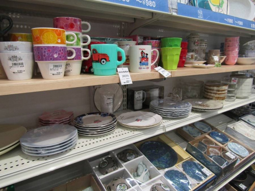 18年01月11日：画像６