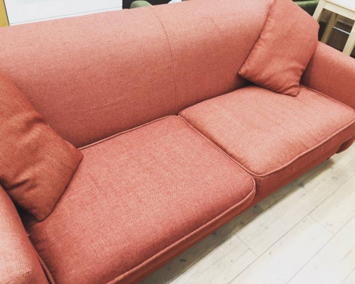 中古家具　大阪のコスパ◎