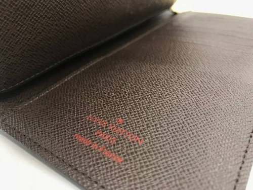 LOUIS VUITTON 松原の関西