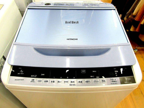 中古家電 大阪の大阪 一人暮らし リサイクルショップ