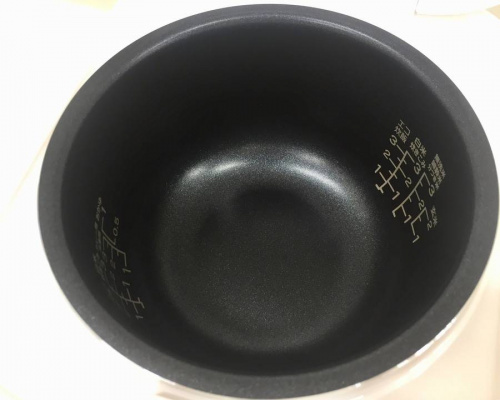 中古家電 大阪の大阪 一人暮らし リサイクルショップ