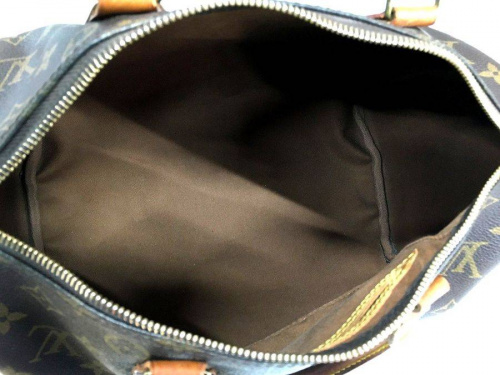ルイヴィトン（LOUIS VUITTON）の関西