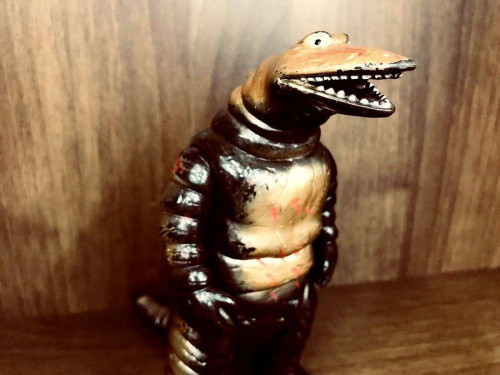 関西
