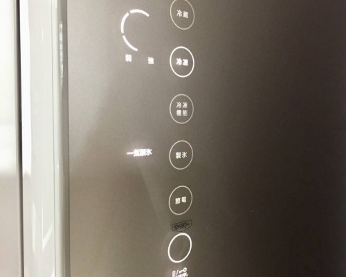 大阪　一人暮らし　リサイクルショップの関西