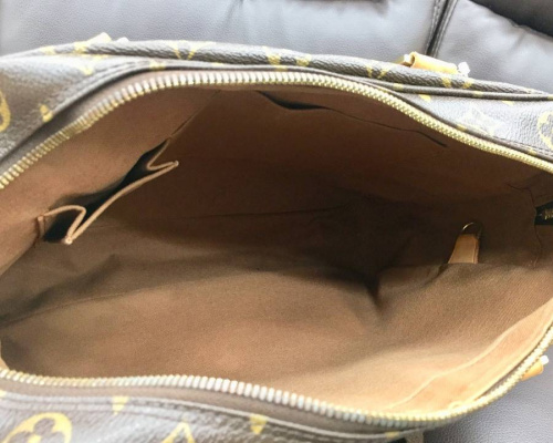 バッグ・財布のルイヴィトン（LOUIS VUITTON）