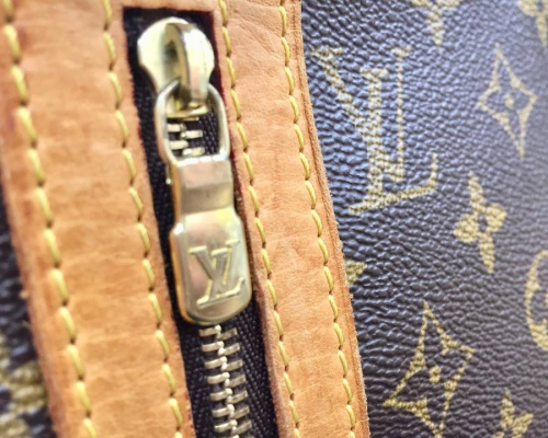 ルイヴィトン（LOUIS VUITTON）の関西