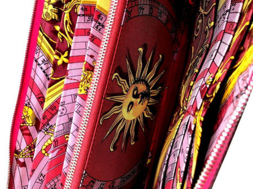 バッグ・財布のHERMES