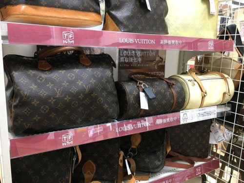 関西の大阪　松原