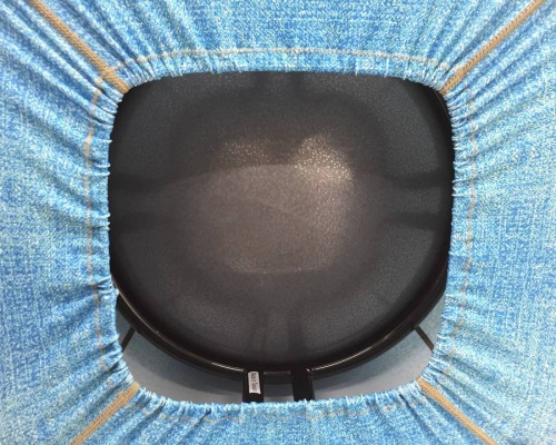 エクササイズチェアの大阪　一人暮らし　リサイクルショップ