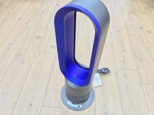 中古家電　大阪の大阪　一人暮らし　リサイクルショップ