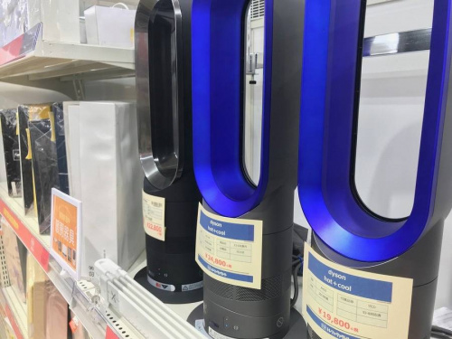 大阪　一人暮らし　リサイクルショップの関西