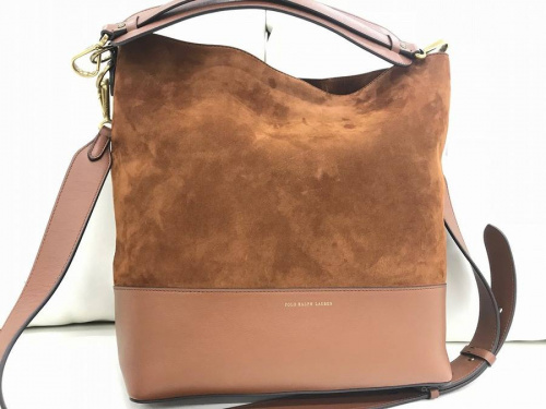 ブランド・ラグジュアリーのバッグ・財布