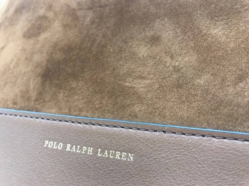 バッグ・財布のラルフローレン