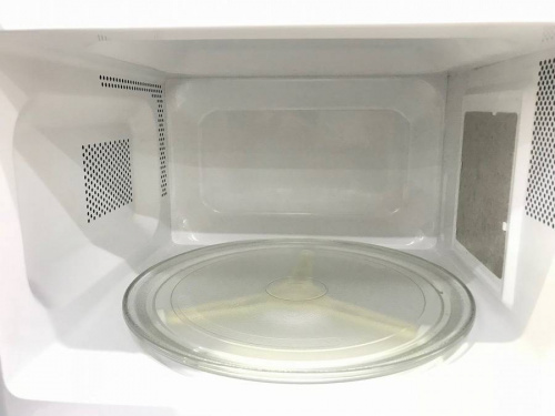 中古家電　大阪の大阪　一人暮らし　リサイクルショップ