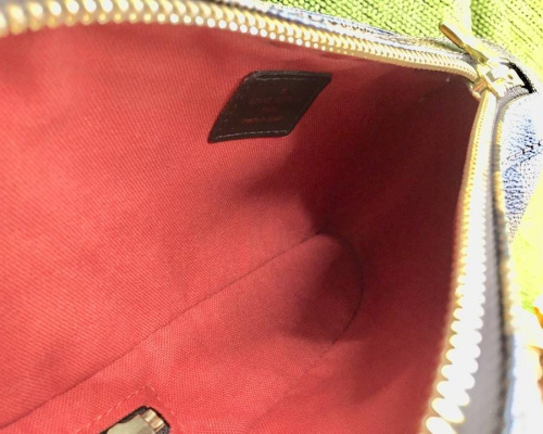 バッグ・財布のルイヴィトン（LOUIS VUITTON）