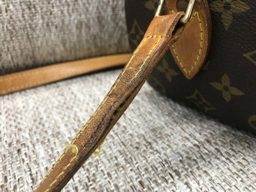 ルイヴィトン（LOUIS VUITTON）の関西