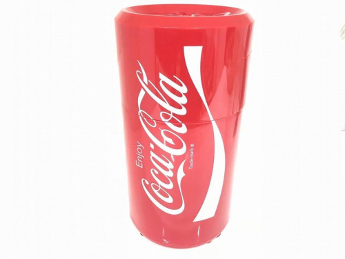 インテリアの置物