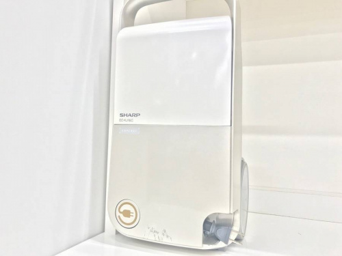 生活家電・家事家電の掃除機