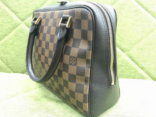 バッグ・財布のルイヴィトン（LOUIS VUITTON）
