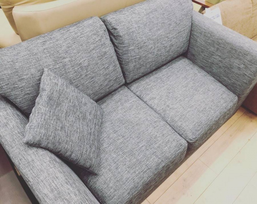 ニトリのコスパ◎