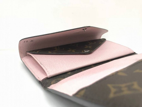 ルイヴィトン（LOUIS VUITTON）の関西