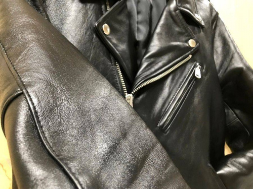 URBAN RESEARCHの大阪　一人暮らし　リサイクルショップ