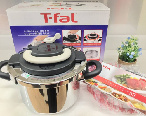 ¥¥Ã¥Á¥ó»¨²ß¤ÎT-FAL