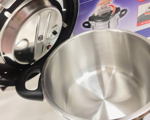T-FAL¤Î°µÎÏÆé