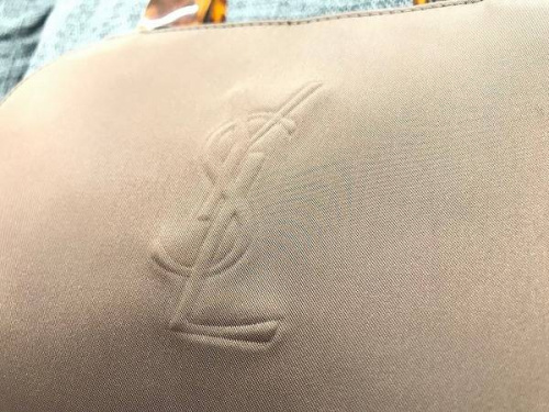 バッグ・財布のYves Saint Laurent