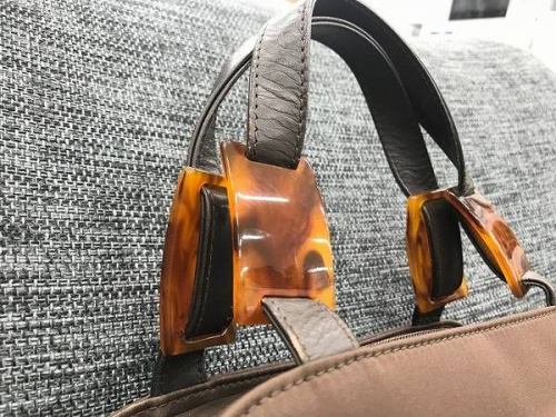 Yves Saint Laurentの関西