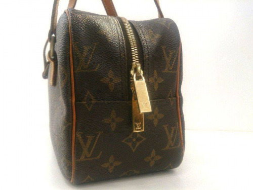 バッグ・財布のルイヴィトン（LOUIS VUITTON）