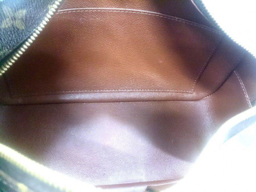 ルイヴィトン（LOUIS VUITTON）の関西