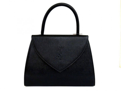 バッグ・財布のYves Saint Laurent