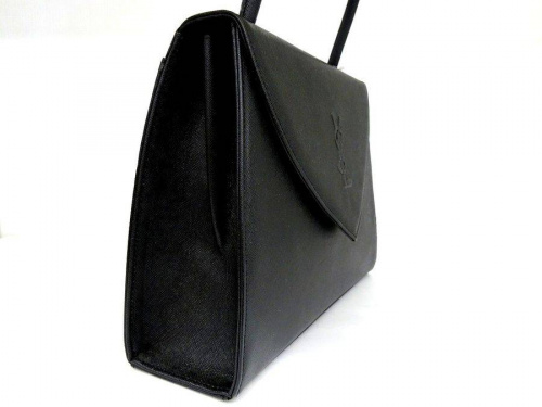 関西の大阪　松原