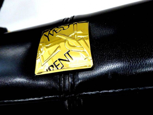 18年02月20日：画像６