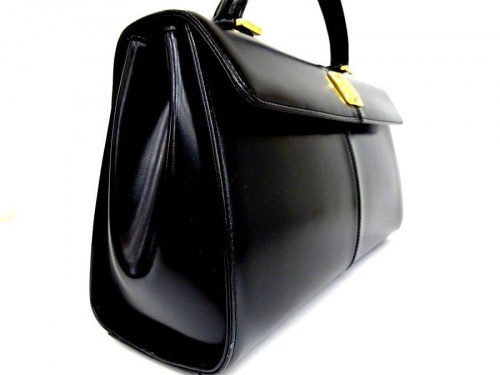 18年02月20日：画像７