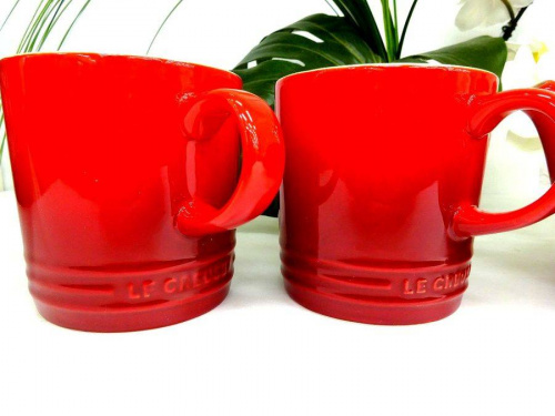 ルクルーゼの関西