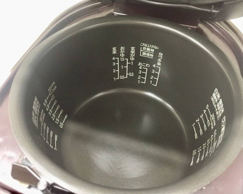 中古家電 大阪の大阪 一人暮らし リサイクルショップ